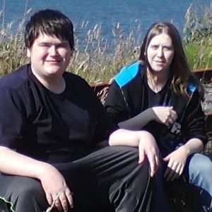 Meet your Posher, Melinda